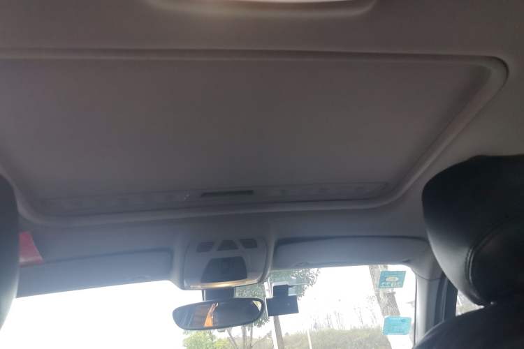 Used BMW 1 Series 2015 120i Leading Model
