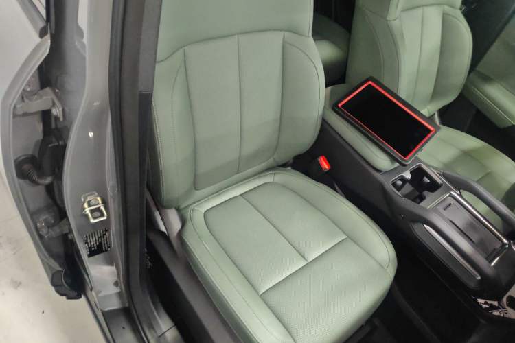 Used Chery Fulwin X3 2025 Model 401 Ya Shang Edition