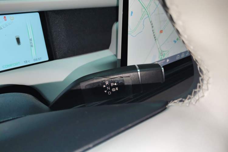 Used XPeng G6 2024 580 Long-Range Plus
