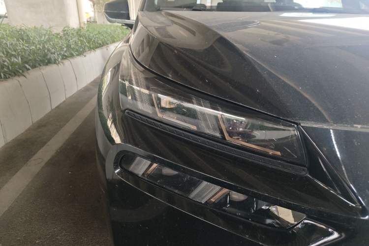 Used AION V 2021 Plus 80 Smart Technology Edition Ternary Lithium
