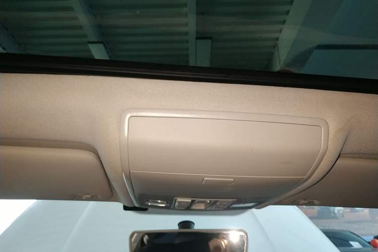 Used Volkswagen Lamando 2019 230TSI DSG Fashion Edition China V Standard