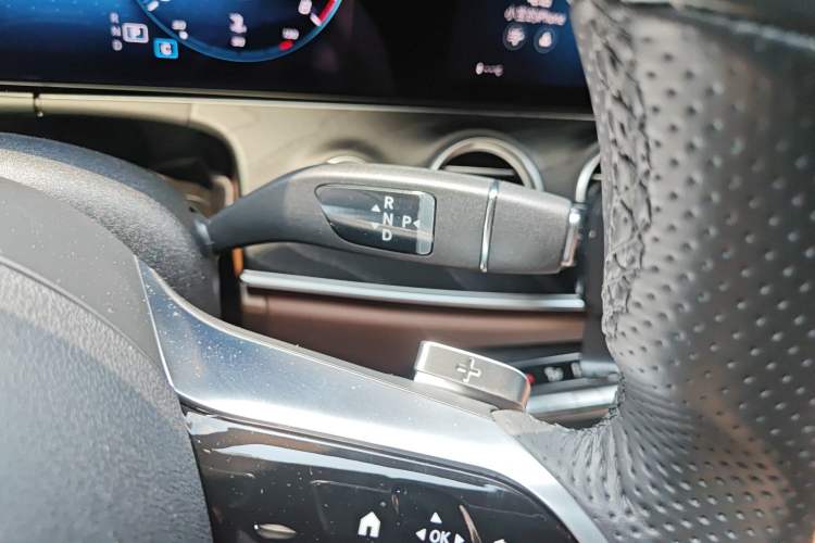 Used Mercedes-Benz E-Class 2022 E 260 Stylish Sports Edition
