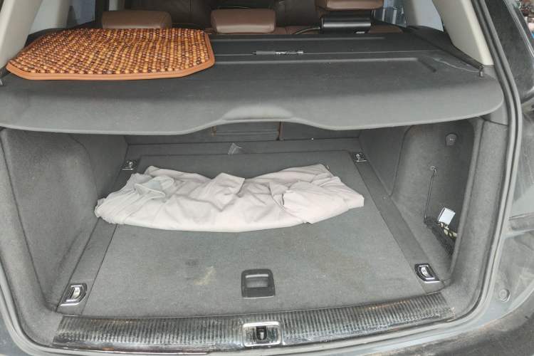 Used Audi Q5 2016 40 TFSI Comfort Model
