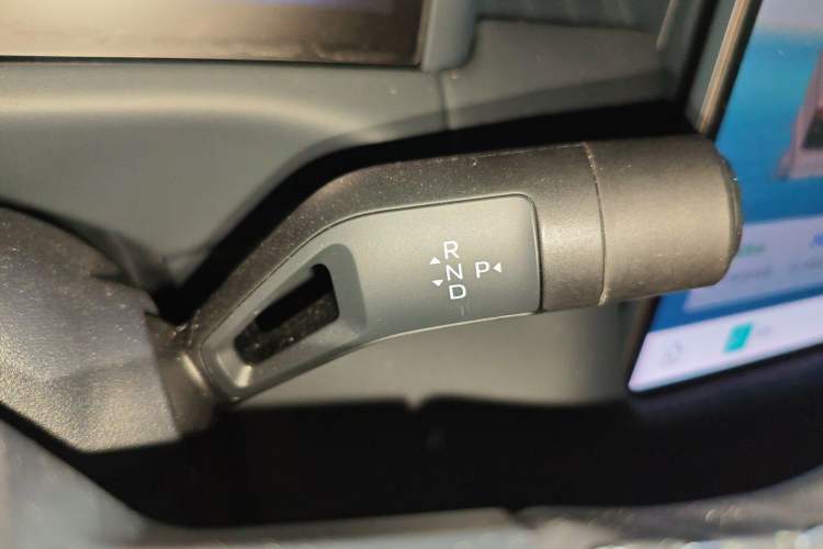 Used Lynk & Co 900 2025 1.5T Ultra
