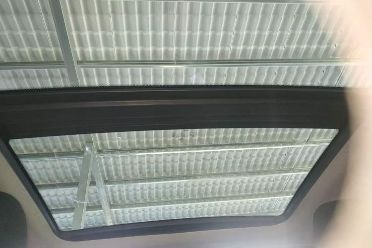 Used BMW 2 Series Active Tourer 2015 218i Leading Model
