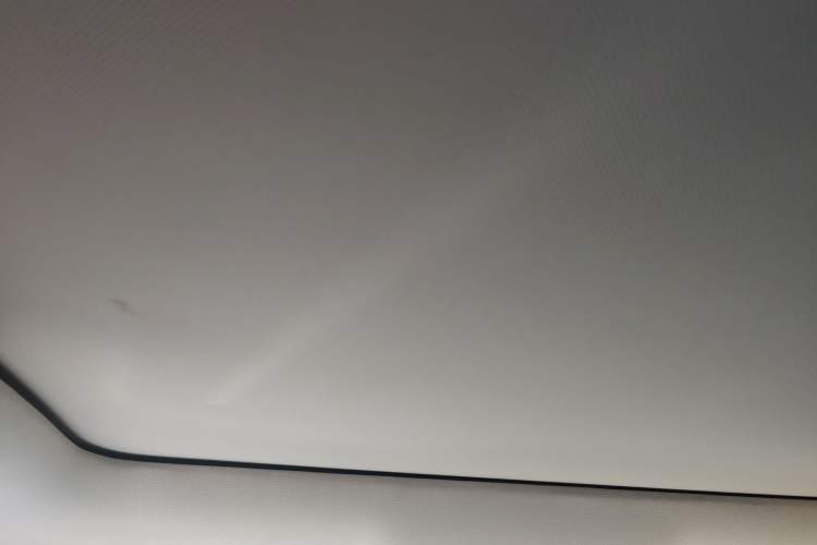 Used JETOUR Dashing 2022 1.6T DCT King PRO Headliner