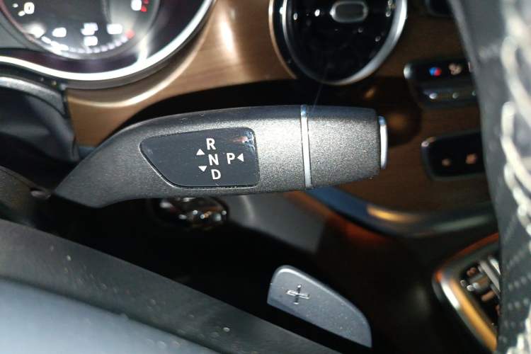 Used Mercedes-Benz V-Class 2021 V 260 Prestige Edition
