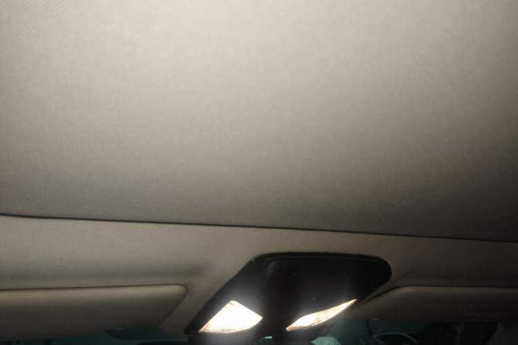 Used BMW 3 Series 2021 Facelifted 325Li M Sport Night Edition Package
