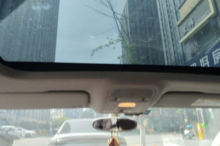 Used Audi A3 2014 Limousine 35 TFSI Automatic Fashion Model
