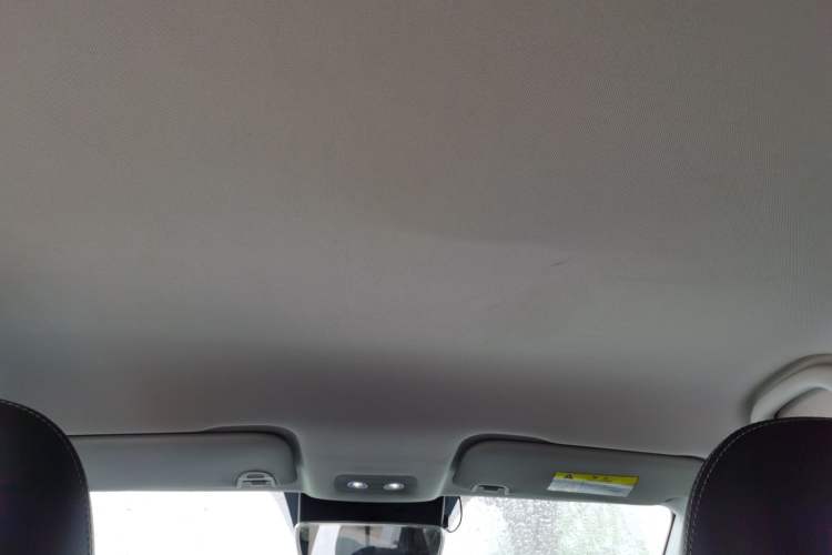 Used NETA V 2022 Chao 400 Lite
