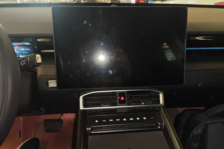 Used JETOUR Dashing 2025 1.5TD DCT Flagship Edition