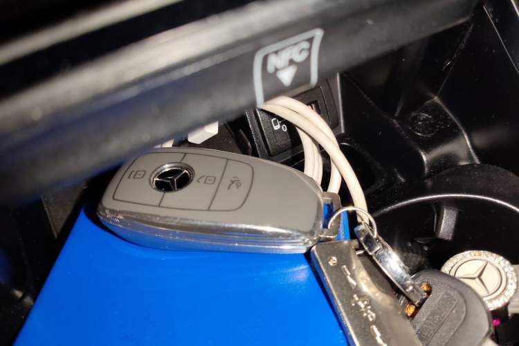 Used Mercedes-Benz E-Class 2017 E 300 L Sport Luxury Edition
