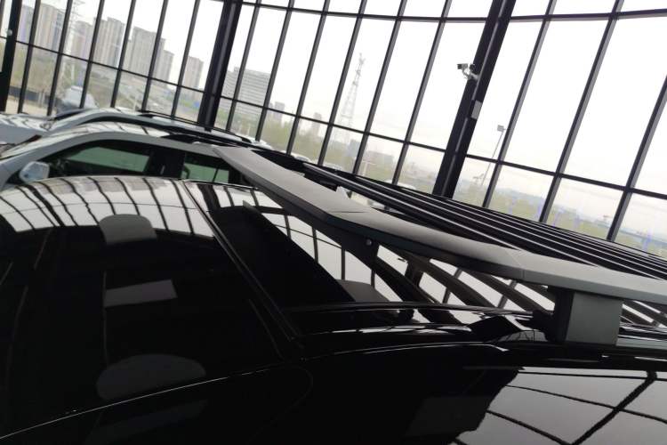 Used Land Rover Defender 2024 110 3.0T P400 X-DYNAMIC HSE
