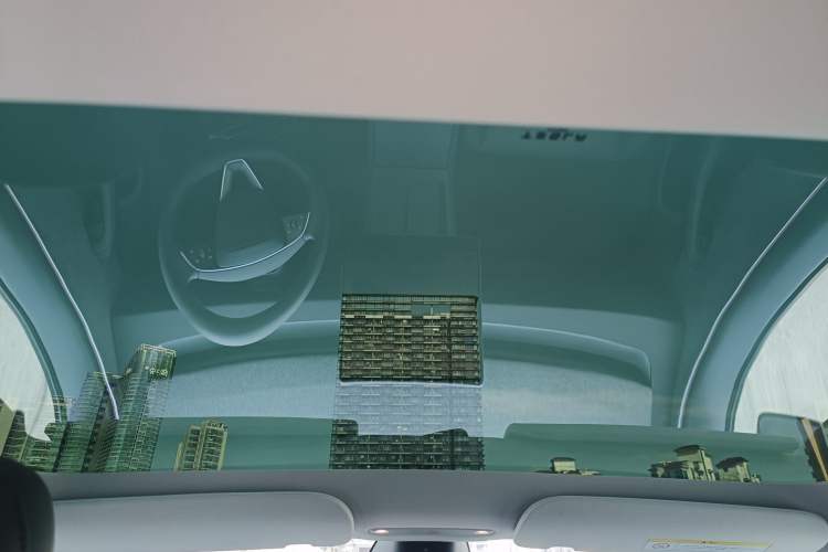 Used Tesla Model 3 2023 Long-Range All-Wheel-Drive Version