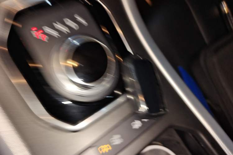 Used Land Rover Range Evoque 2012 2.0T 5-Door Ignite Edition