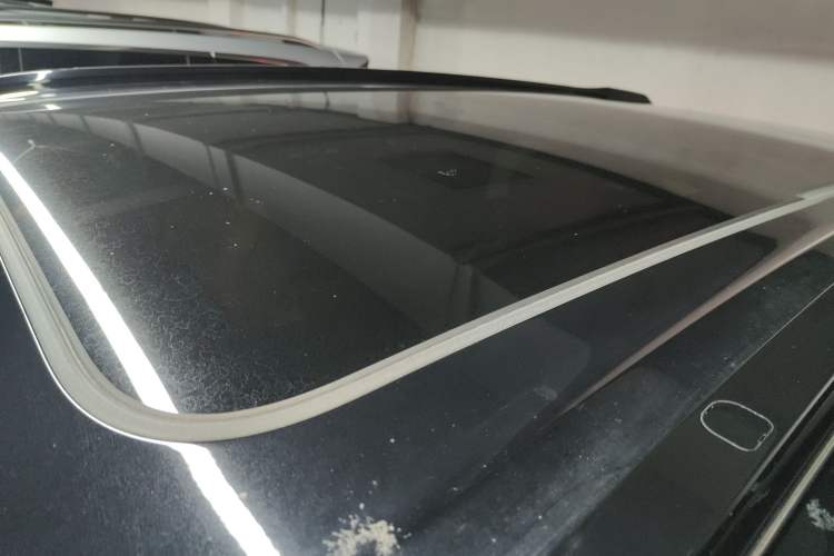 Used Hima AITO M7 2024 1.5T Intelligent Driving 4WD Pro Edition 6 Seats
