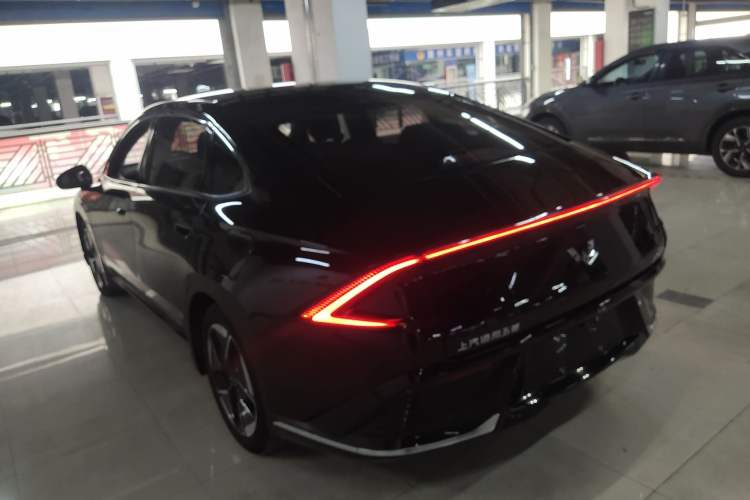 Used Wuling Xingguang 2023 150 Advanced Edition