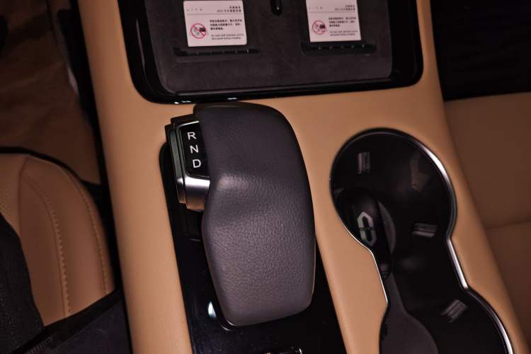 Used Hima AITO M5 2022 Pure Electric Rear-Drive Standard Edition
