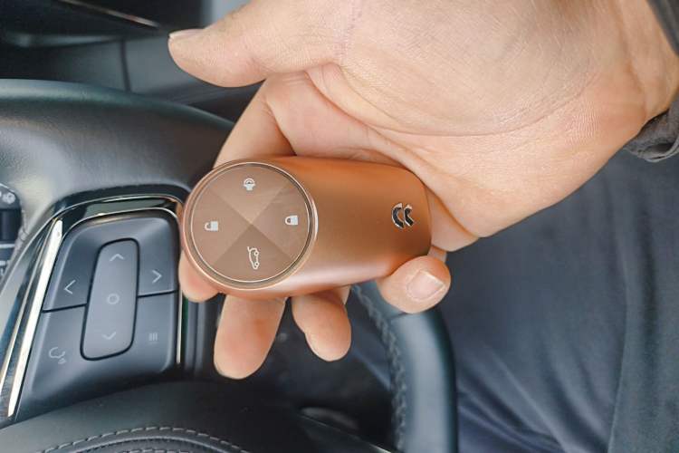 Used Nio EC6 2020 430 km Sport Version
