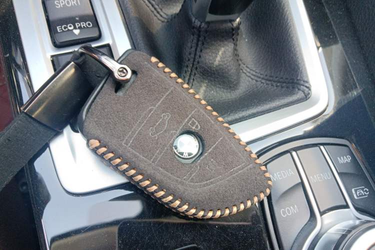 Used BMW 1 Series 2021 Revised 120i M Sport Night Edition