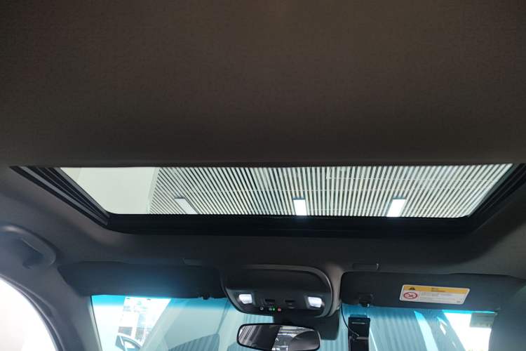 Used Cadillac CT4 2021 28T Fashion Edition
