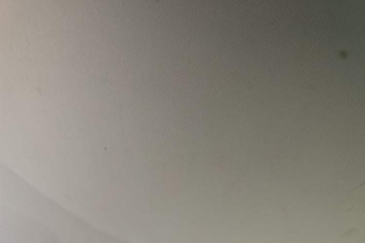 Used Volkswagen Touran 2013 1.4T DSG Comfort Edition 5-Seater Headliner