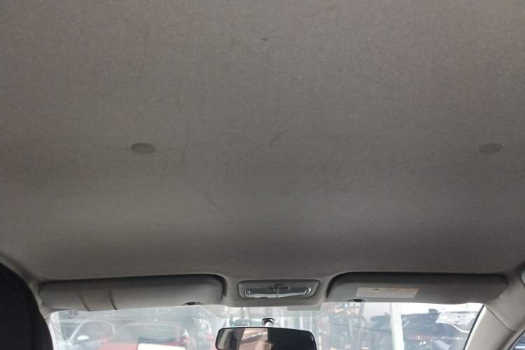 Used Toyota Vios FS 2017 1.5L CVT Fengchi Edition