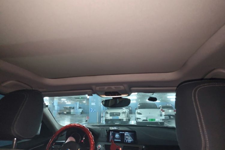 Used BMW 1 Series 2020 120i M Sport Package