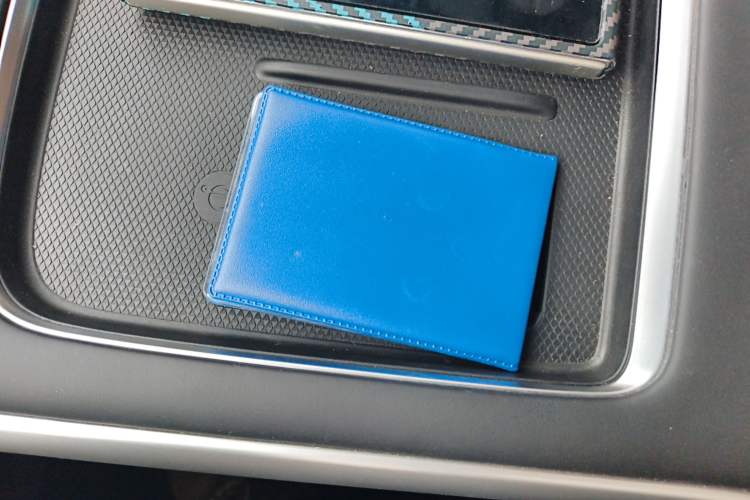 Used XPeng G9 2024 702 Max
