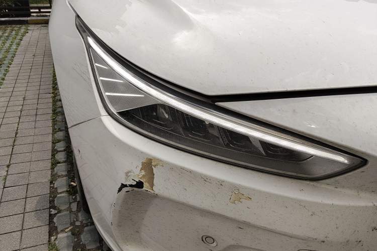 Used Geometry A 2019 Upgraded Model High-Performance Standard Range Power Cube Version