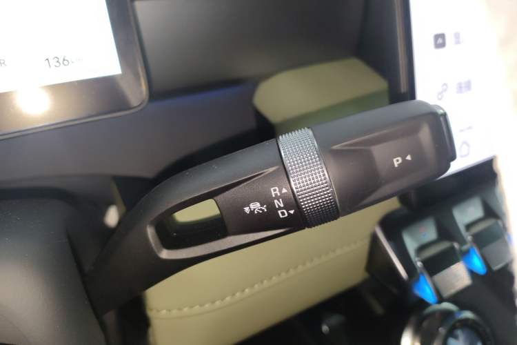 Used Brave warrior M817 2025 Model, Pro
