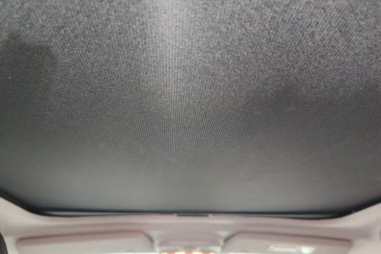 Used smart fortwo 2019 0.9T 66kW Hardtop Wind Power Edition China VI
