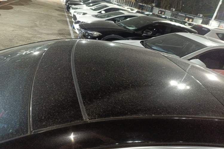 Used Volkswagen FAW-Volkswagen CC 2013 1.8TSI Luxury Model