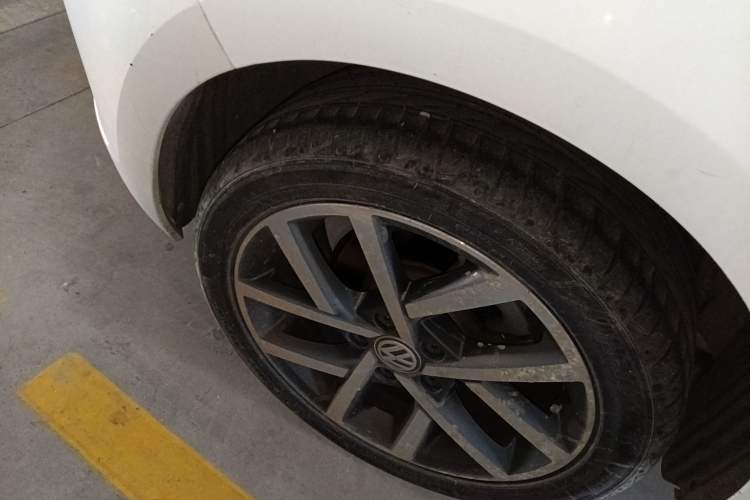 Used Volkswagen Golf 2020 200TSI DSG Comfortable and Ambitious Edition