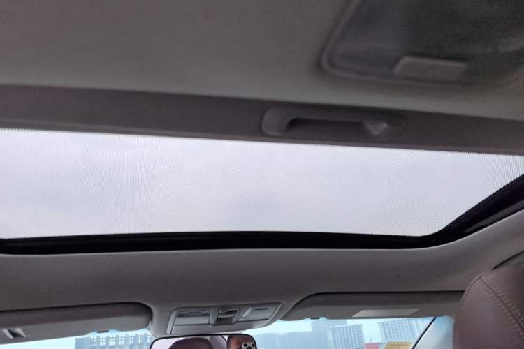 Used Hyundai Elantra (5th Generation / Langdong) 2015 1.6L Automatic Leading Model