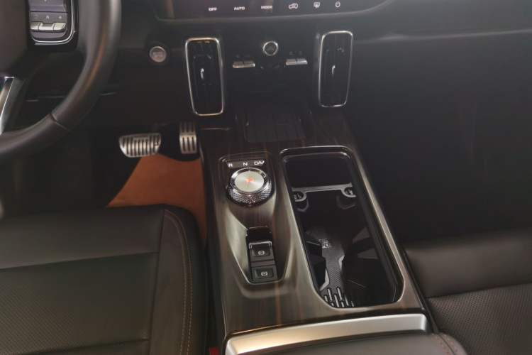 Used Haval DARGO 2022 2.0T DCT 4x4 Xiaotianquan Pursuit Edition
