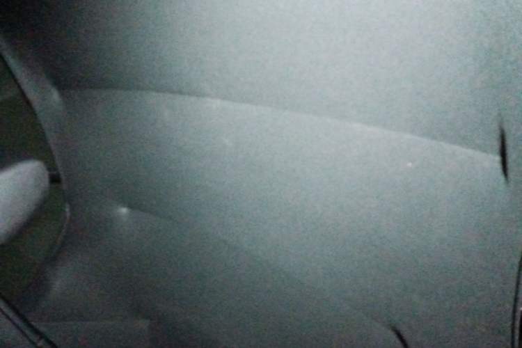 Used BMW 2 Series (Import) 2015 220i Convertible Coupe Leading Model