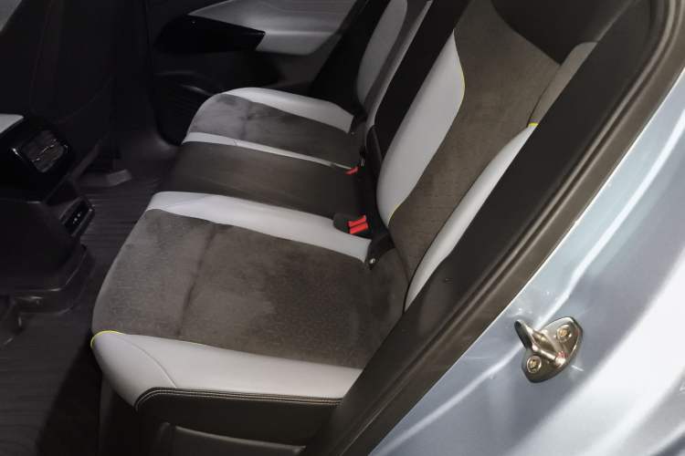 Used Volkswagen ID.4 X 2021 Pro Smart Long-Range Edition