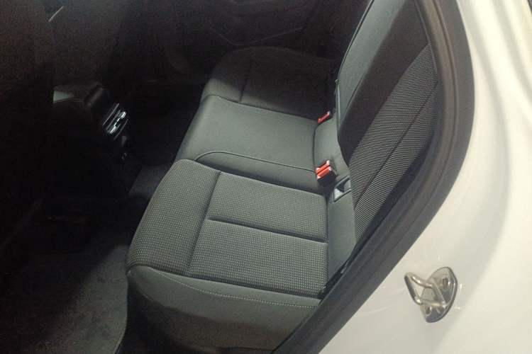 Used Audi A3 2022 Sportback 35 TFSI Ambition Sport Edition
