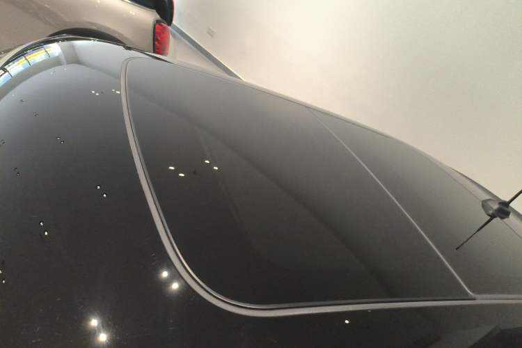 Used MINI MINI 2022 2.0T COOPER S Classic Edition