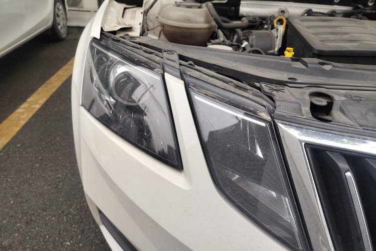 Used Skoda Octavia 2020 1.5L Automatic SmartDrive Comfort Edition
