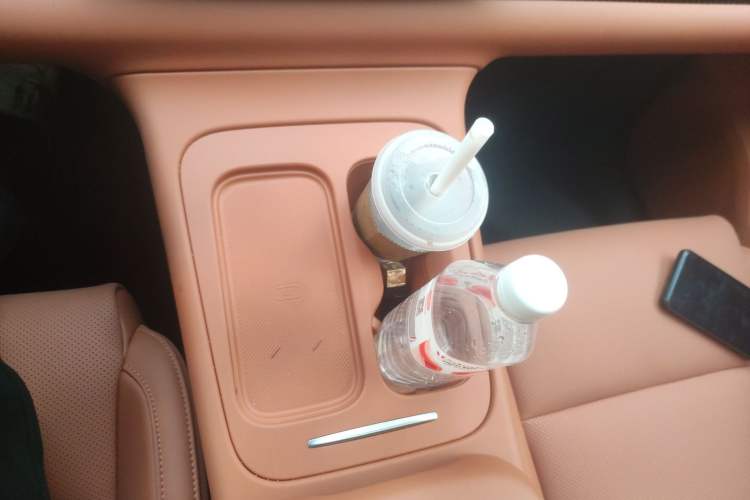 Used Leapmotor C10 2024 210 Smart Edition
