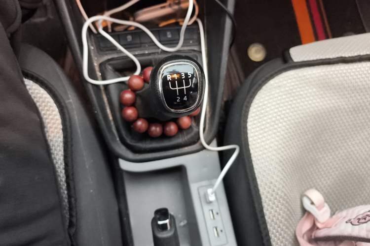 Used Skoda Rapid 2020 1.5L Manual Standard Edition
