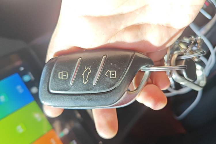 Used MG ZS 2020 180 DVVT Automatic Lite
