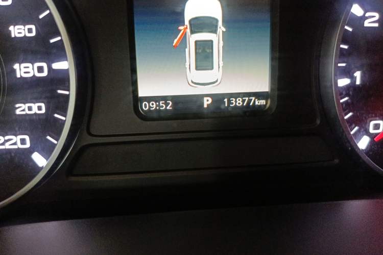 Used MG ZS 2020 180 DVVT Automatic Plus L2+