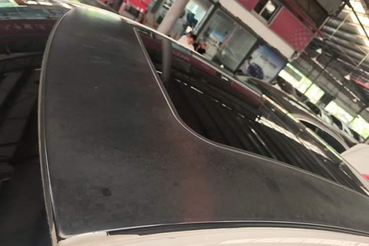 Used Cadillac XTS 2018 28T Tech Edition