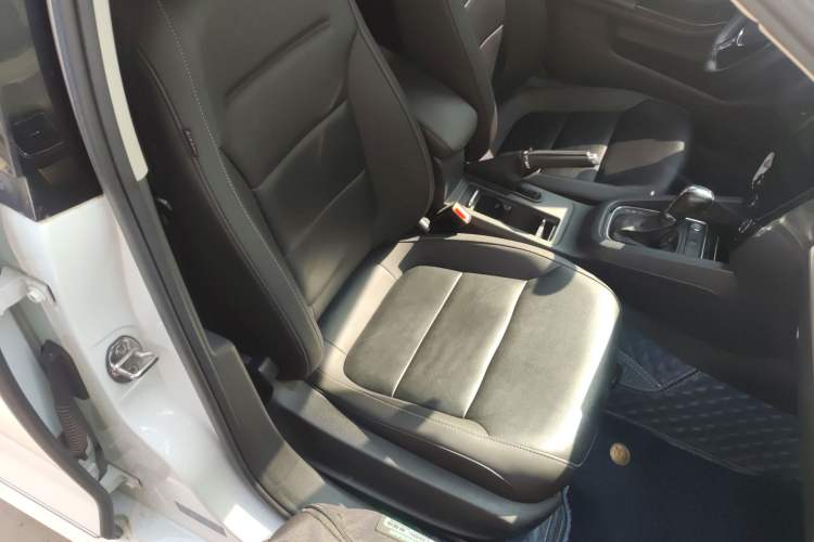 Used Volkswagen Sagitar 2018 280TSI DSG Ignite Edition