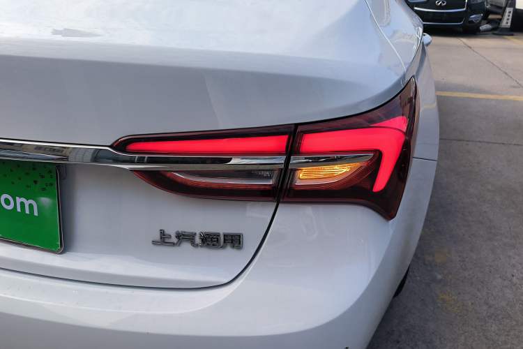 Used Buick Verano 2020 20T CVT Leading Edition