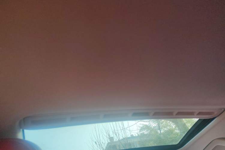 Used Audi A4L 2016 35 TFSI Automatic Standard Model
