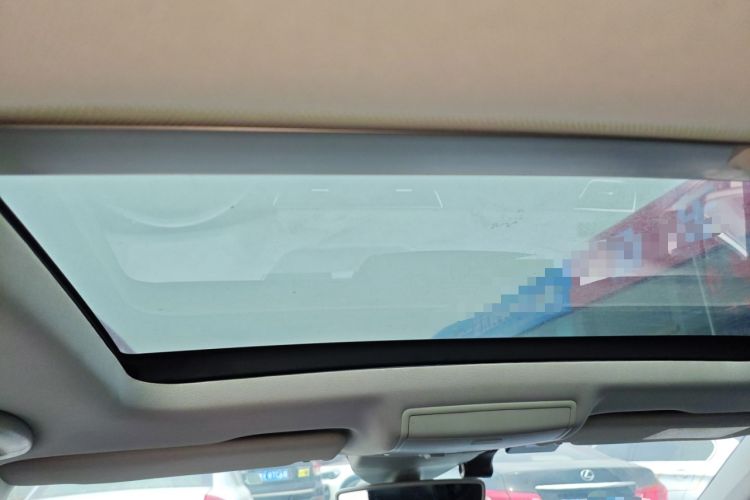 Used Skoda Superb 2016 TSI330 DSG Smart Drive Edition